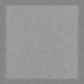 Ground sterile tile.png