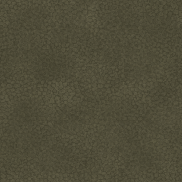 File:Insect Sludge.png