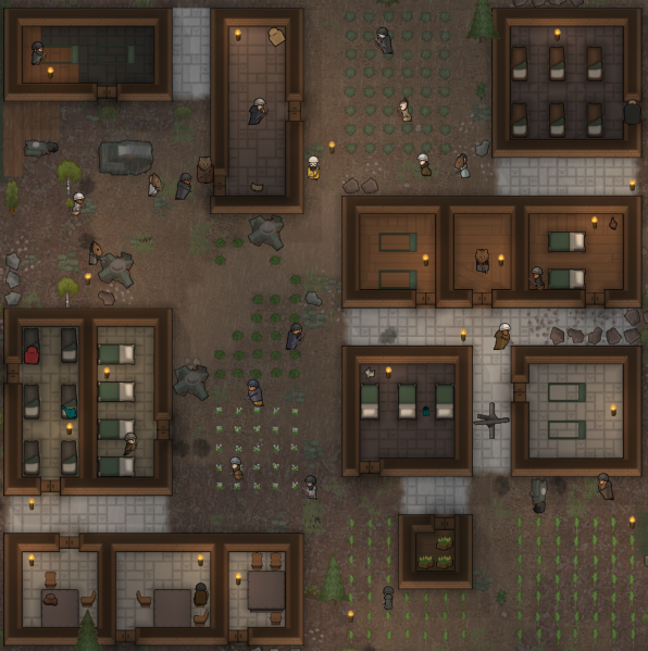 File:Site fierce tribe base A.png