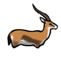 Gazelle.png