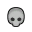 Skull.png