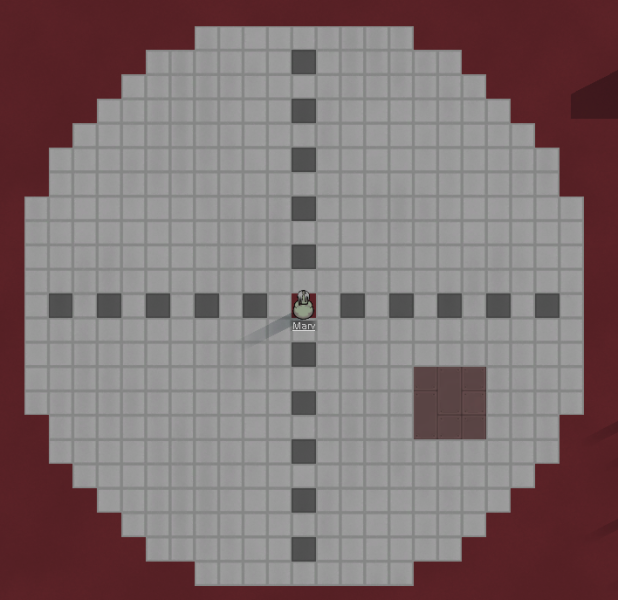 File:Corrosive Spray Radius.png