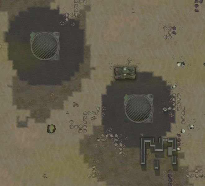 File:Ancient toxic vent in desert.jpg