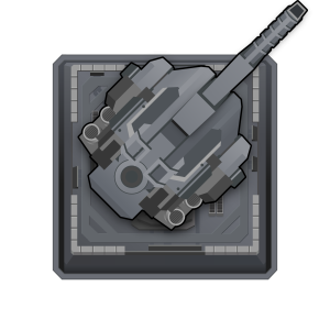 GaussCannon north.png