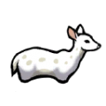 Deer old.png