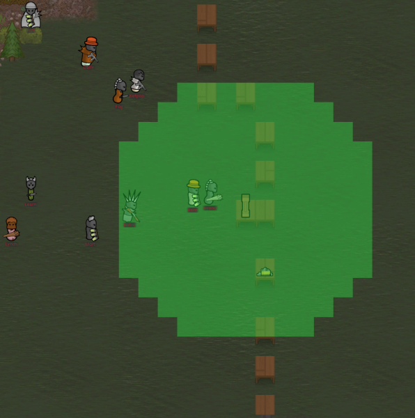 File:Bridge ied trap 4.png