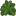 Potato plant.png