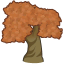 Gauranlen tree.png