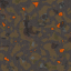 Lava Flow.png