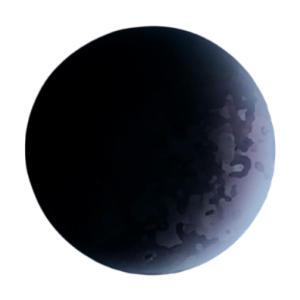 Background moon anomaly 1.png