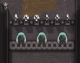 Centipede gunner miniguns.png