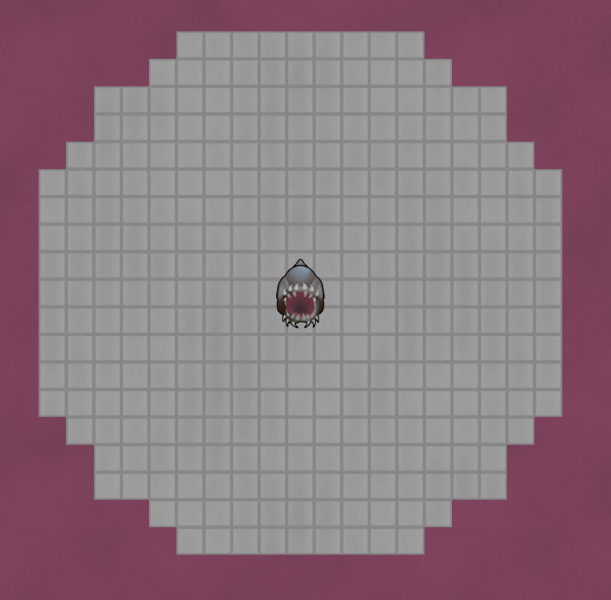 File:Devourer leap radius.png