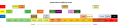 Thumbnail for version as of 09:01, 23 May 2026