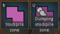 Basics stockpile icon.png