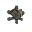 BustedMortarB.png