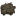 Ripthorn a.png