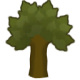 Teak tree a.png