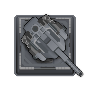 GaussCannon east.png