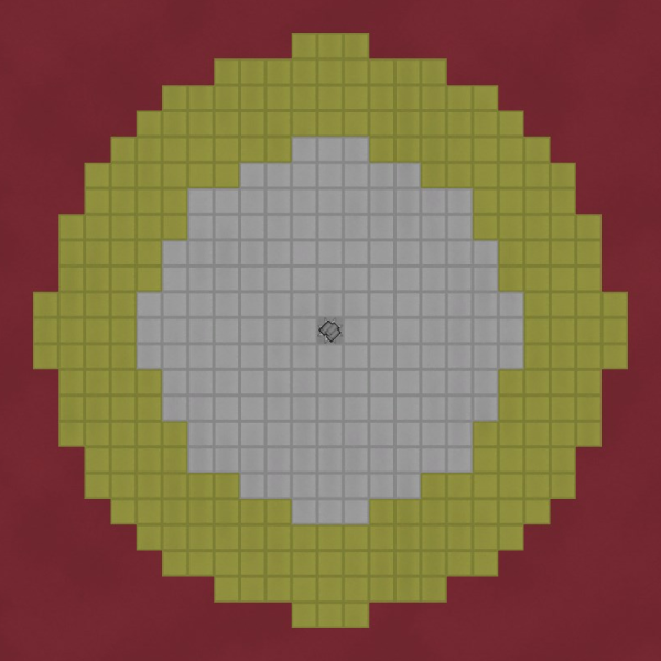 File:Smoke shell explosion radius.png