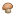 Nutrifungus.png