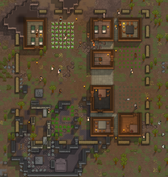 File:Site nude tribe base A.png