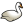 Swan east.png