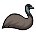 Emu.png