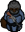 Yttakin elite mercenary