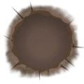 Crater5x5A.png