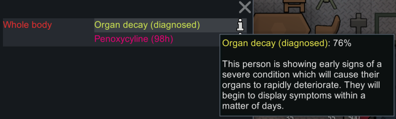 File:Diagnosed Organ Decay.png