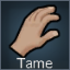 TameButton.png