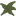 Shrub low a.png