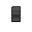 RustedFilingCabinet south.png