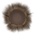Crater2x2B.png