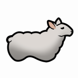 Sheep