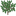 Psychoid plant.png