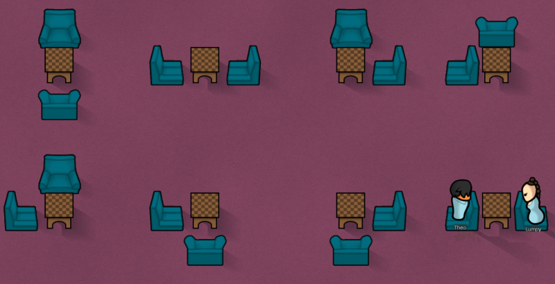 File:Chess-seating.png