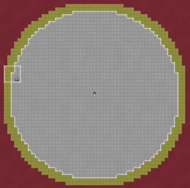 File:Chunk skip radius.png