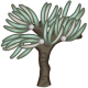 Anima tree b.png