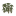 Chokevine a.png