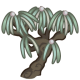 Anima tree c.png