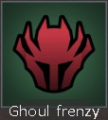 Gizmo adrenal heart ghoul frenzy.png