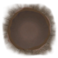 Crater3x3B.png