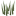 Grass a.png
