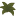 Alocasia a.png