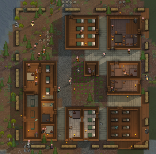 File:Site savage tribe base B.png