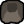 Vacstone