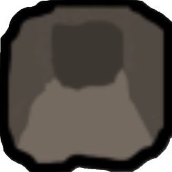 Vacstone