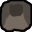 Vacstone.png