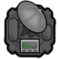 LongRangeMineralScanner.png